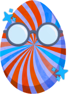 egg_of_knowledge emote