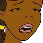 awwdang emote