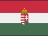 flag_hun emote