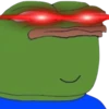 peperedeyes emote