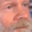 old emote