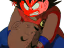 ikillu_deadtone5 emote