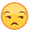 mda emote