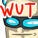 NPCCyborgWut emote