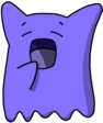 roti_yawn emote