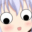 AwauEyes emote