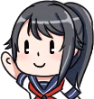 Wave emote