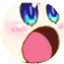 PagMan static emote