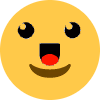 Clown emote