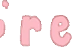 fuckmeeee emoji