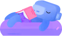 wumpus_art emote