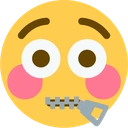 zipblush emote