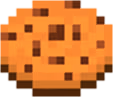 cookie emote