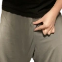 PantsPinch emote