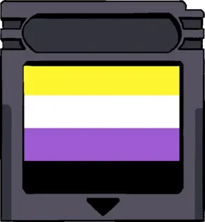 GB_Enby emote