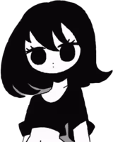 BigEyes emote