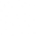Snow emote