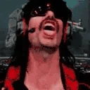 IT emote
