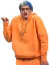 neverlovedmemom emote