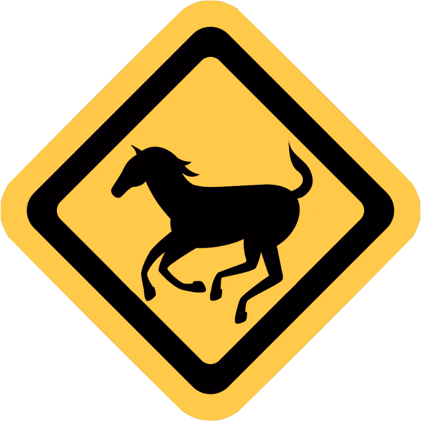 animal_xing emote