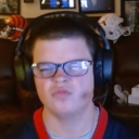 Sketch static emote