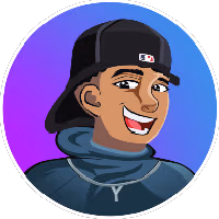 Yostin emote