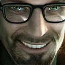 gordonNice static emote