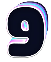 number_9 emote