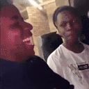 ITISWHATITIS emoji