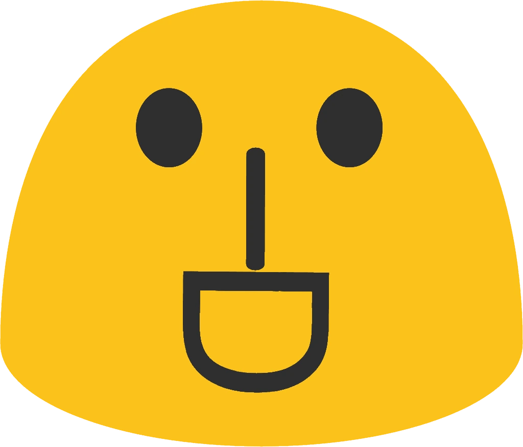 happy_blob emote