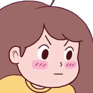 Bee_Blush emote