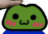 PETTHEOWO animated emote