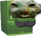 xddBOOBAFridge
