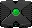 xboxpixel emote