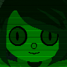 subliminalsiren avatar