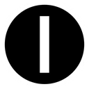 one_number emote