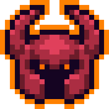 Boss_Rush emote