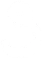 3 emote