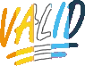 aroace_valid emote