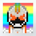 KR_Ghost emote