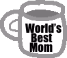worlds_best_mom_mug emoji