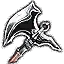des emote