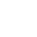 SnowTime emoji