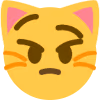 angy_cat emote
