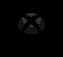 Xbox animated emote