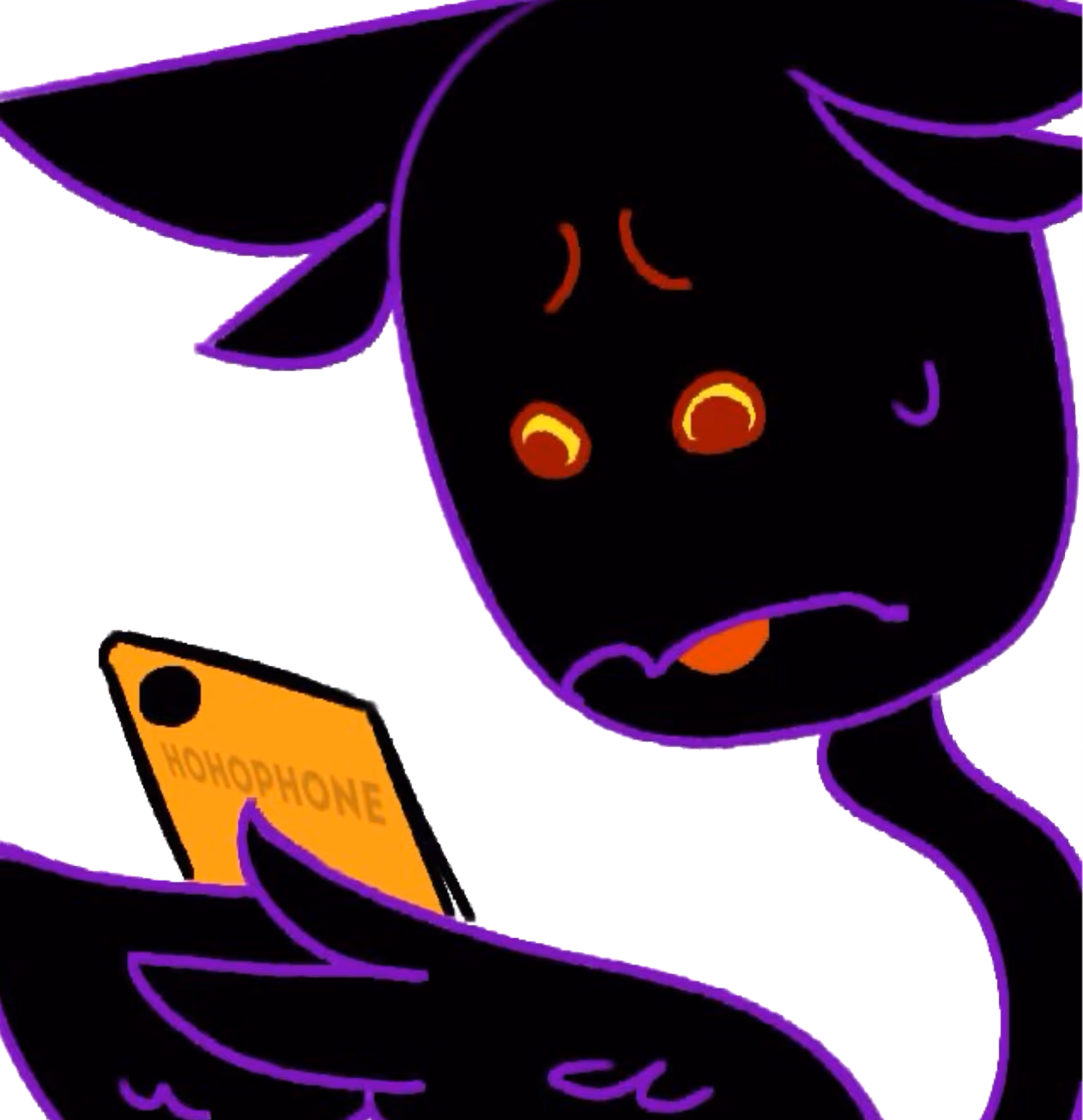 Barnaby_scared emote