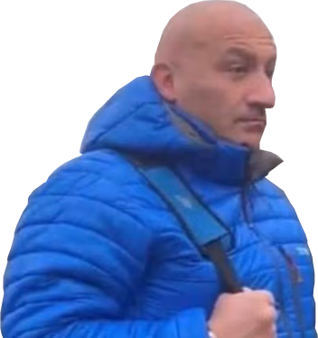 Marcin_Najman emoji
