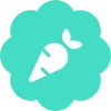FarmerRoleIcon emote