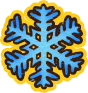 iconcold emote