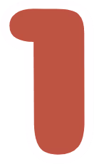 1 emote